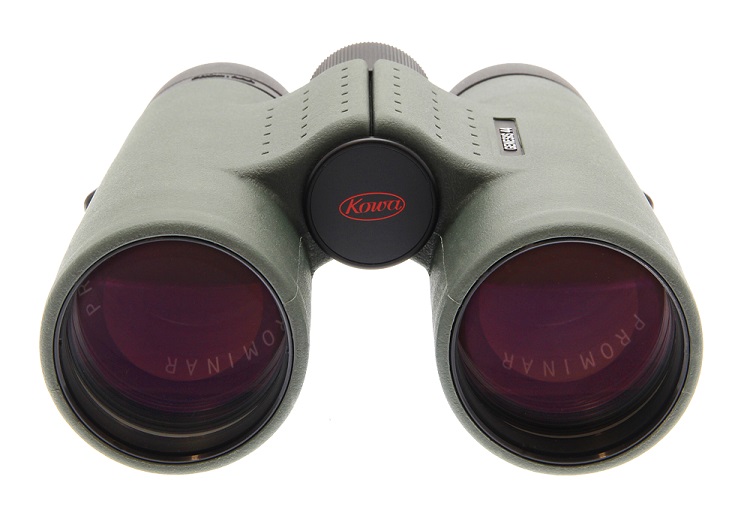 KOWA コーワ GENESIS44 PROMINAR 10. 5X44 Kowa Genesis 44 10.5x44mm Prominar XD GN44-10 Binoculars